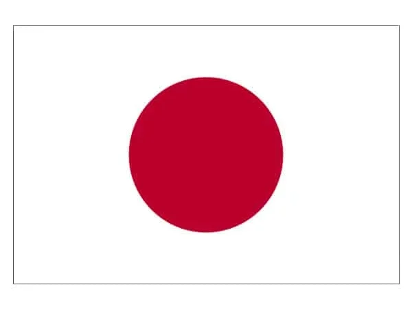 japan