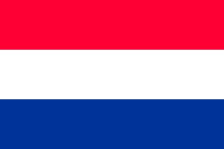 Can You Use Nicotine Pouches When Travelling? netherlands