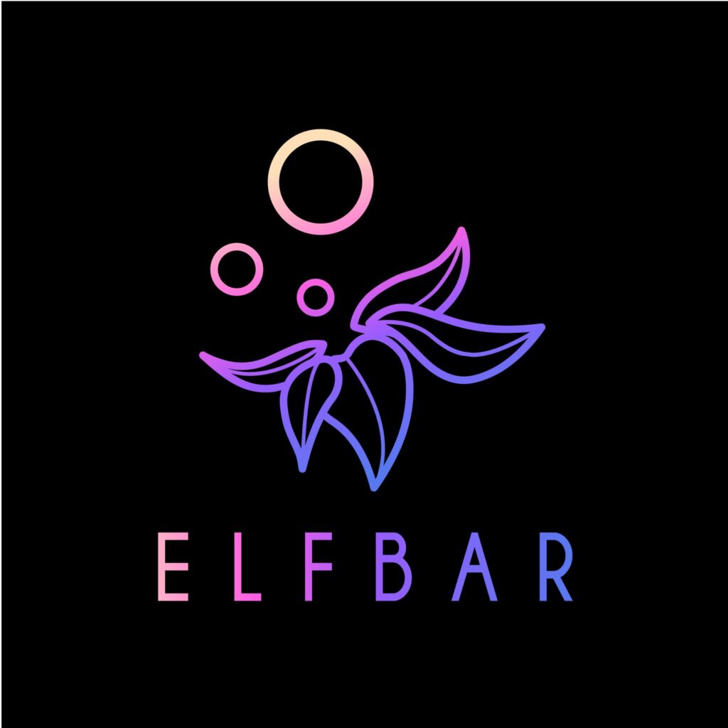 Elf bar