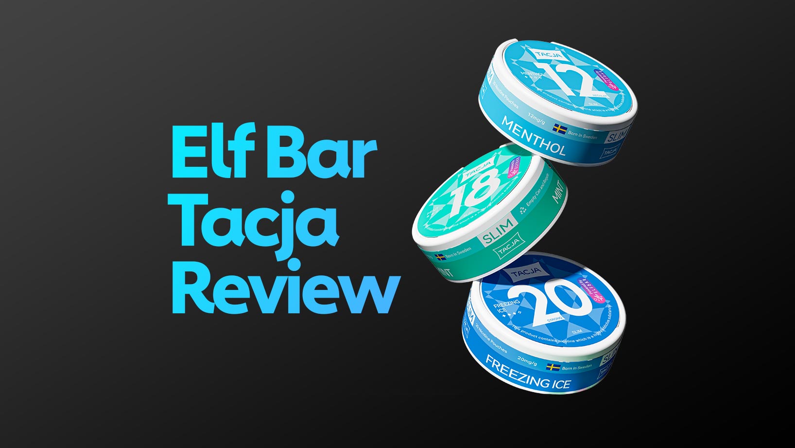 elfbar tacja review