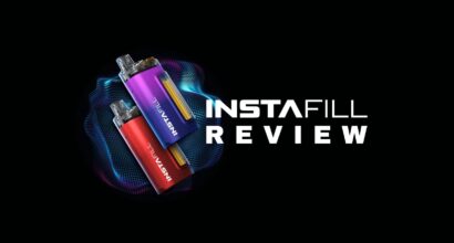 instafill review
