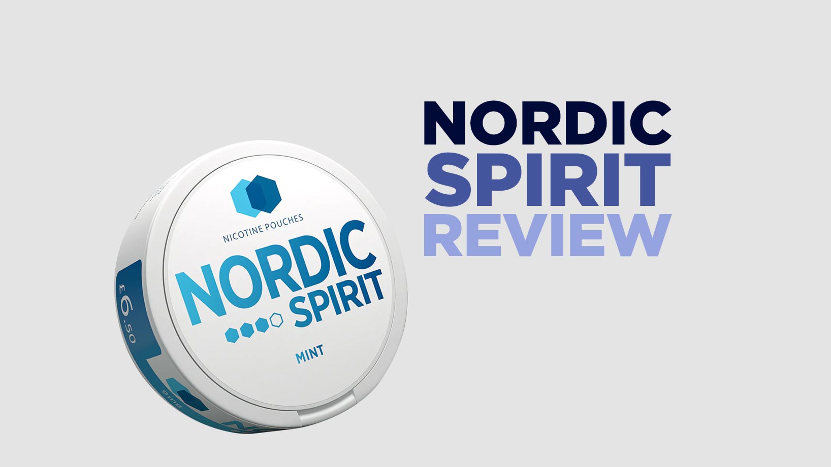 nordic spirit review