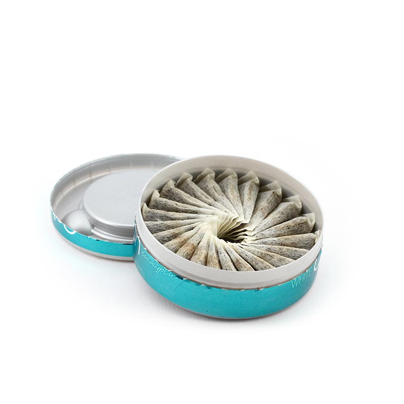 snus nicpouch