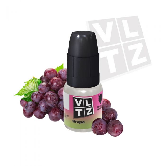 vltz eliquid grape 4
