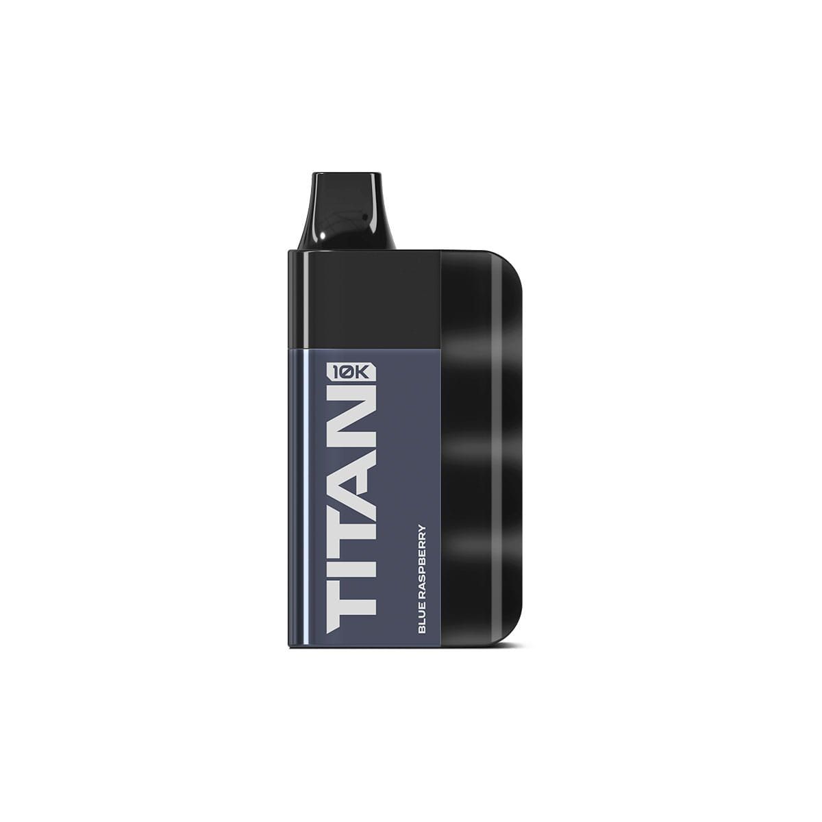 titan 10k blue raspberry 1
