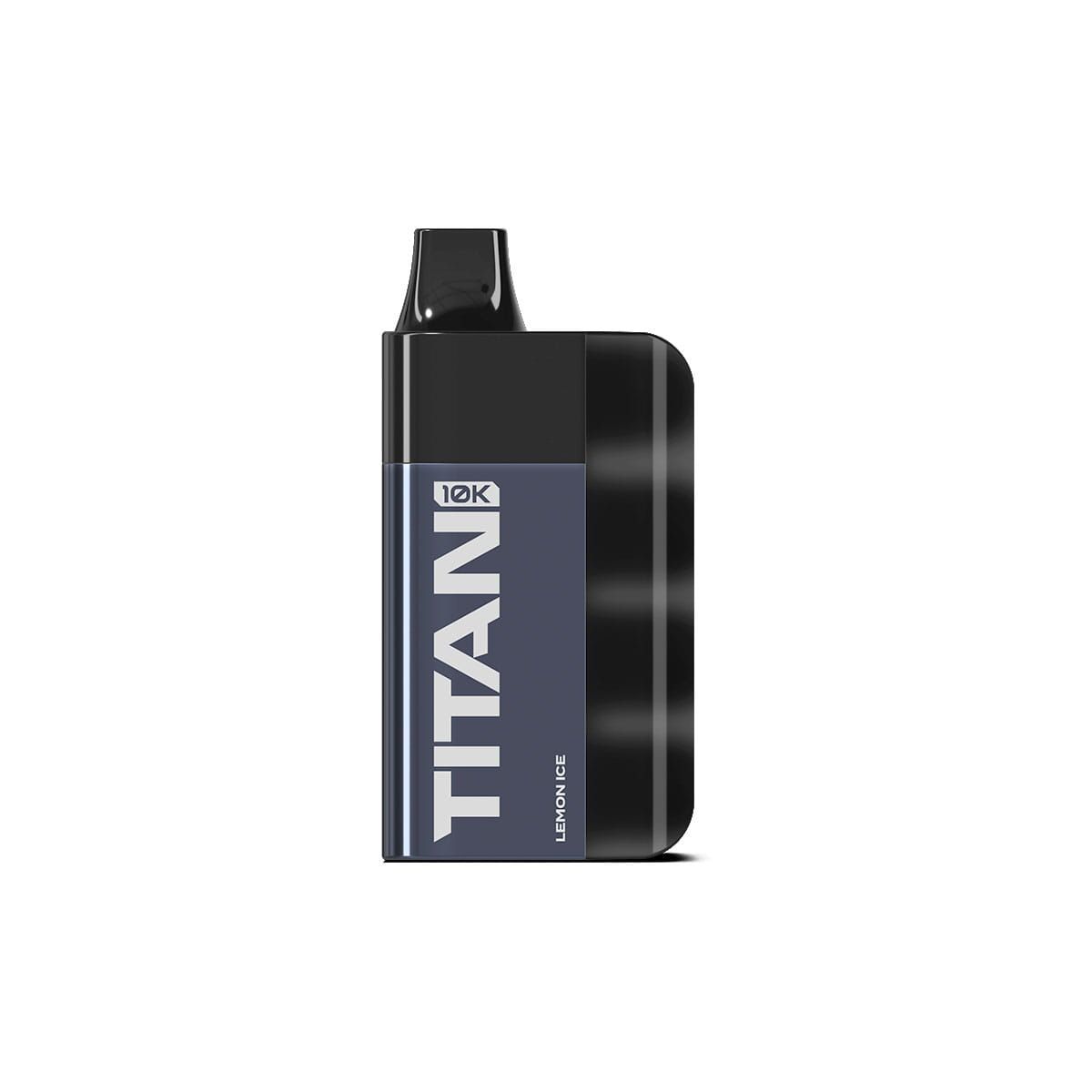titan 10k lemon lime