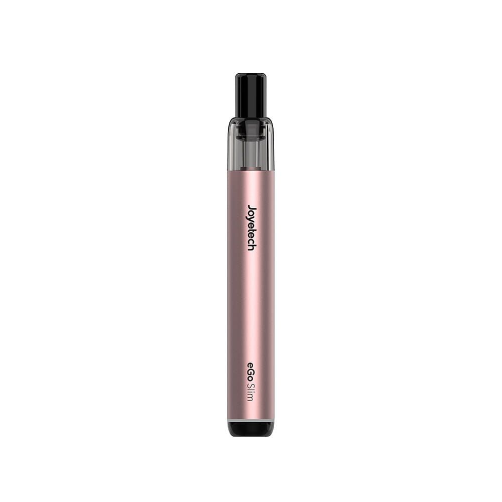 joyetech ego slim pink 1 1