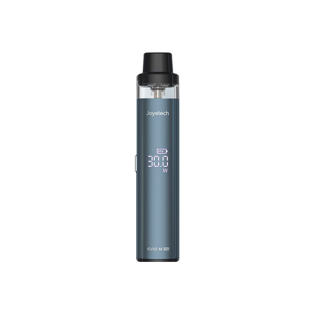 joyetech evio m pro blue 1
