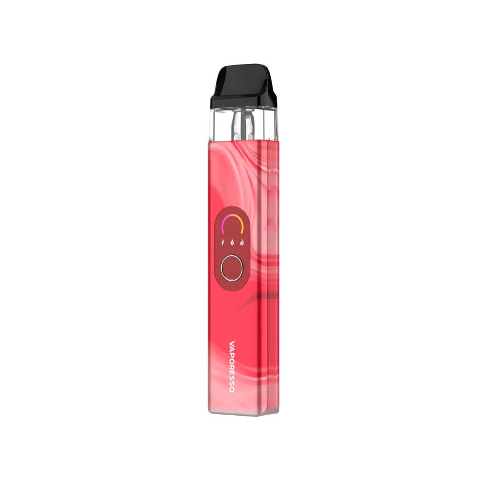 vaporesso xros 4 bloody mary 2