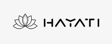 Discover if hayati nic salts are the best e-liquid of the year.
