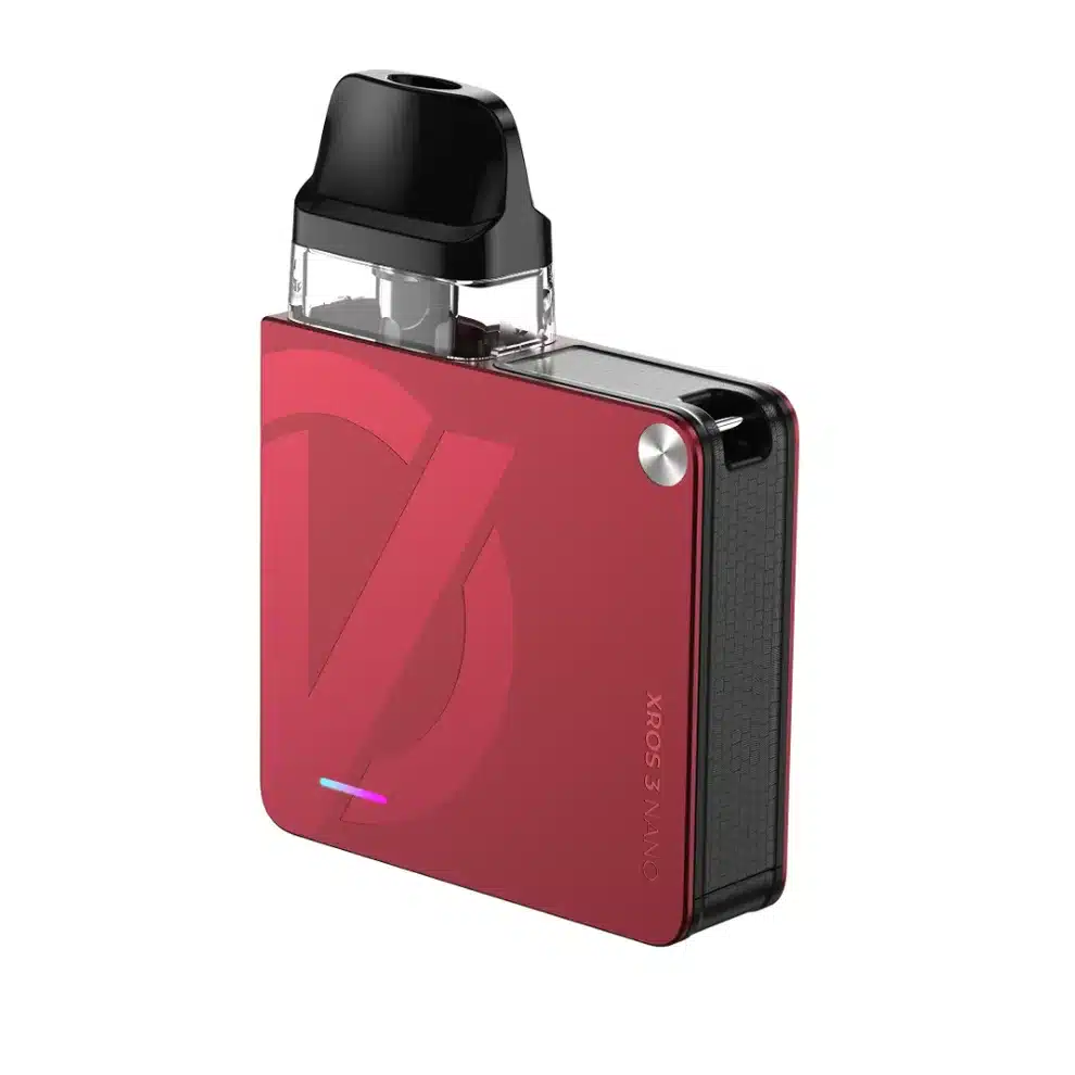 Magenta Red jpg
