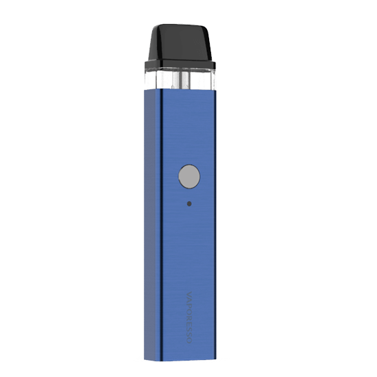 color blue