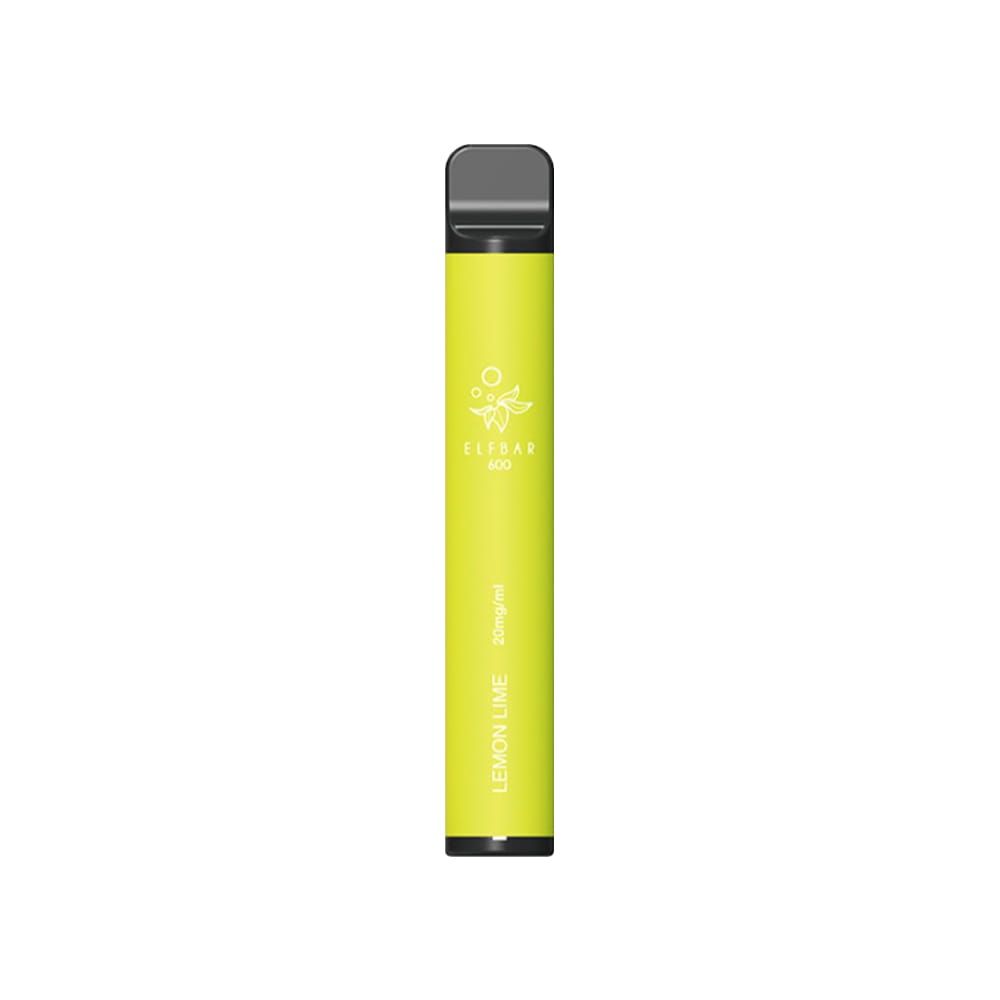 lemon lime 1
