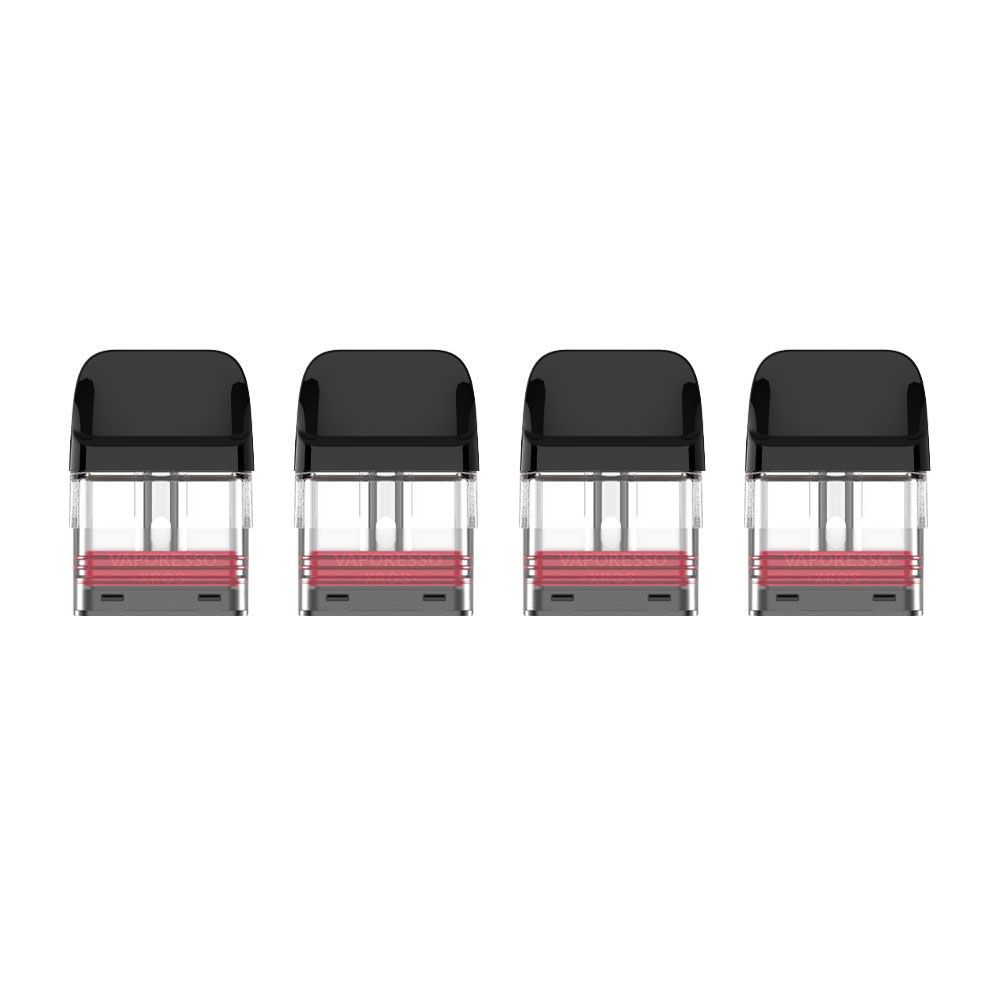 vaporesso xros pod 08ohm x4 new 1