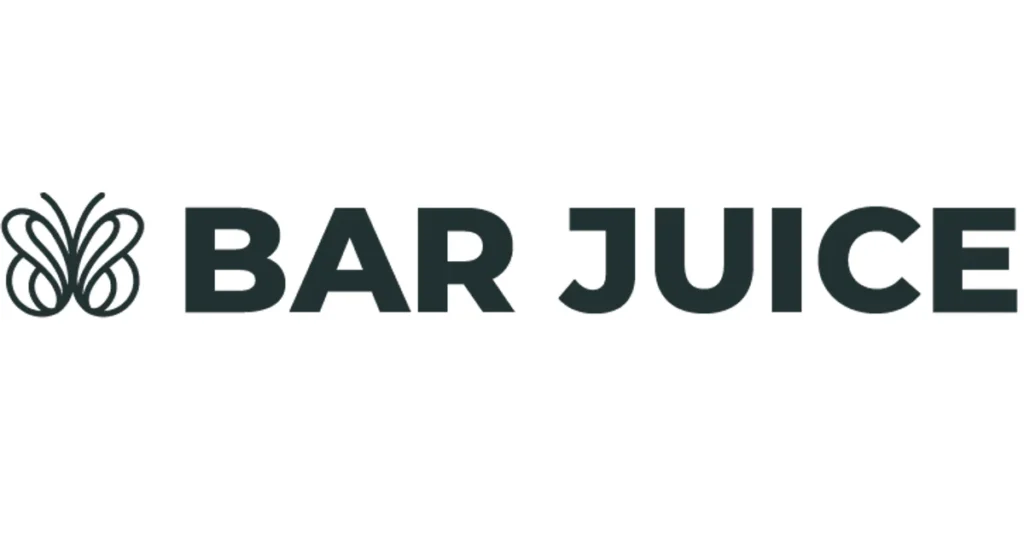 Discover if Bar Juice is the best e-liquid of the year.