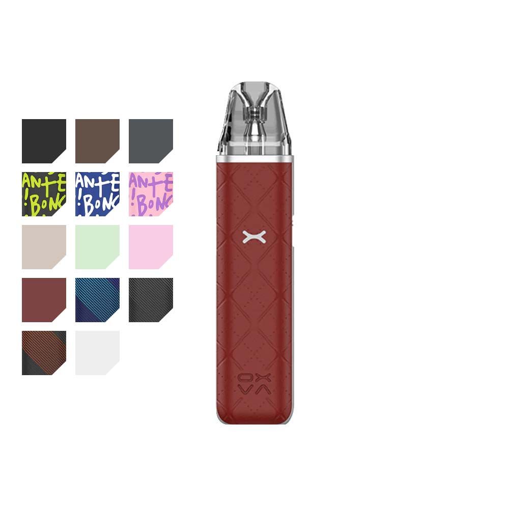 oxva xlim go updated swatches 1
