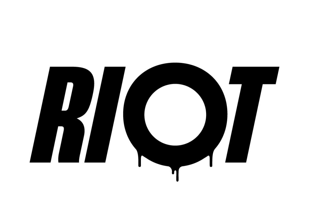 Discover if riot x nic salts are the best e-liquid of the year.