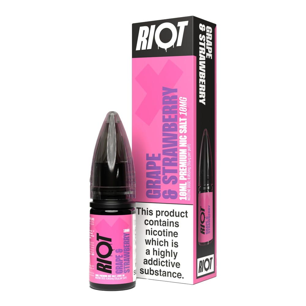 riot squad riot x grape strawberry contents 1
