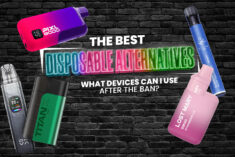 the best disposable alternatives blog 2025 1