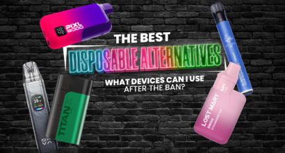 the best disposable alternatives blog 2025 1