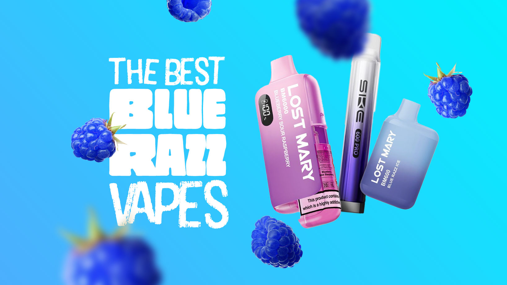 blue raspberry raz vape The Best Razz Vapes Breeze Smoke, US's 2nd VAPE Select Flavor ::Strawberry Granola