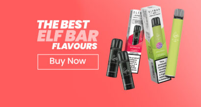 the best elf bar flavours large 2025