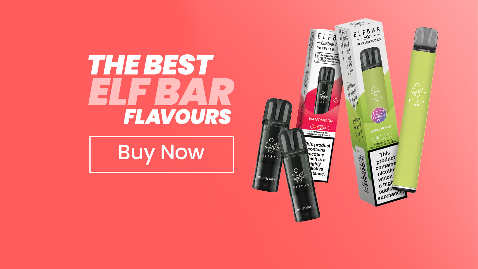 elf bar flavor Best 600 Flavours Nicotine Salts Flavour:LYCHEE MELON ICE Geek Bar Pulse Meta