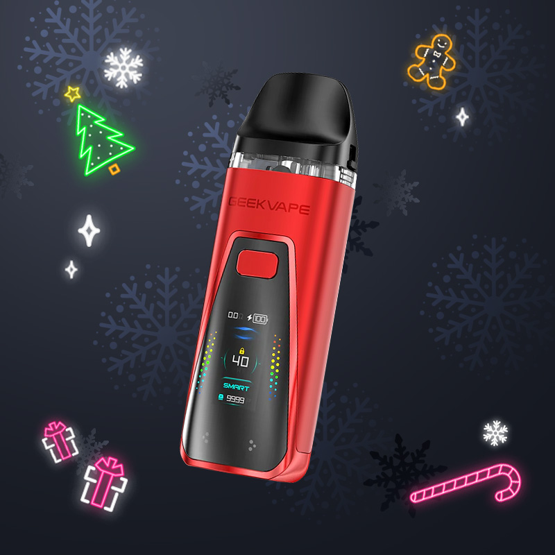 geekvape digi pro