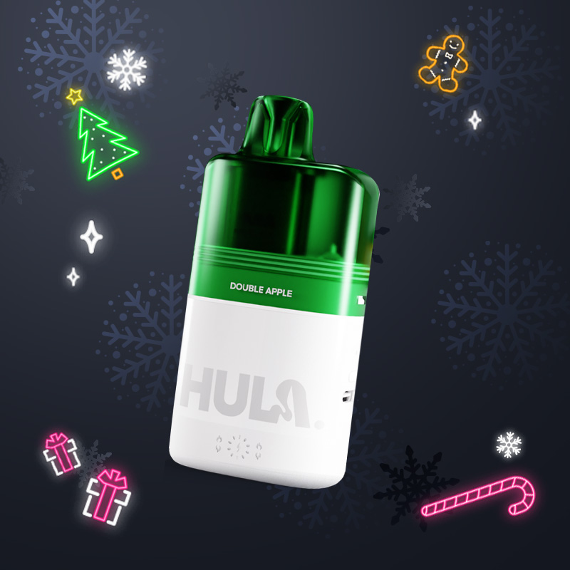 christmas vape gifts sqr hula 7000
