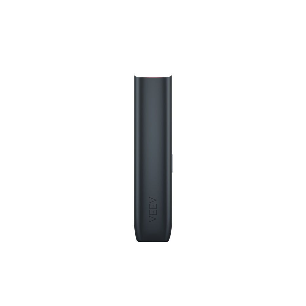 veev device kit 1