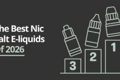 the best eliquids of 2026 blog banner