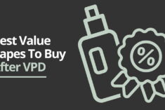 best value vapes to buy after vpd