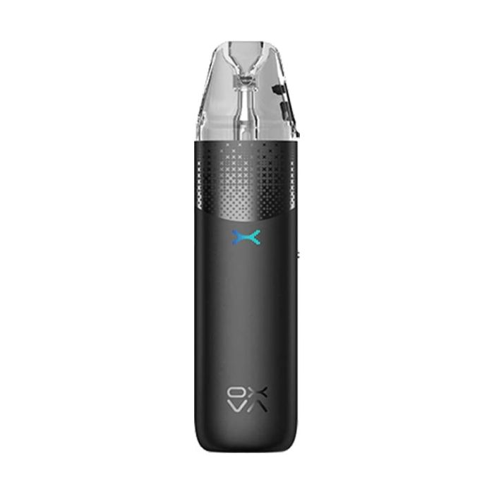oxva nexlim 2 mini