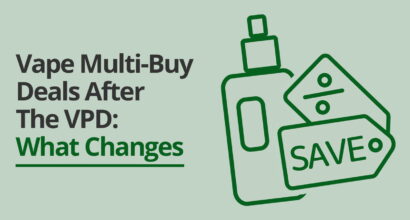 vape multi buy deals after the vpd