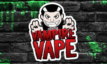 best vampire vape flavours