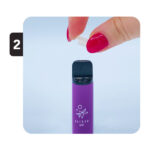 Elfbar Inside A Complete Guide to Elf Bar - TECC Blog