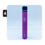 Elfbar Inside A Complete Guide to Elf Bar - TECC Blog