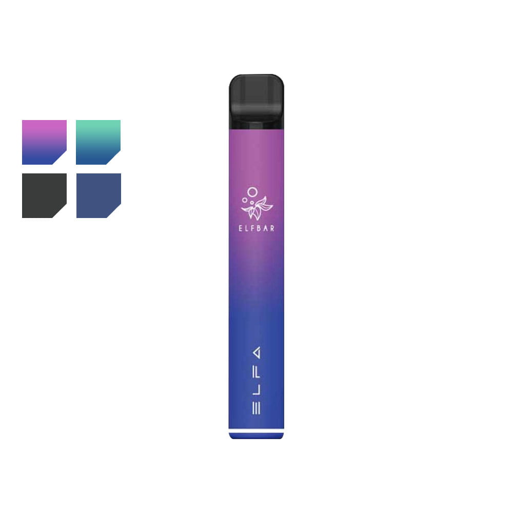 why disposable vapes taste better Why Disposable Vapes Taste Better: Discover the Secret – Clutch Vape