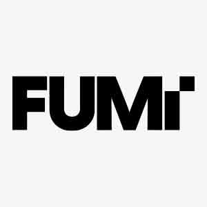 Fumi