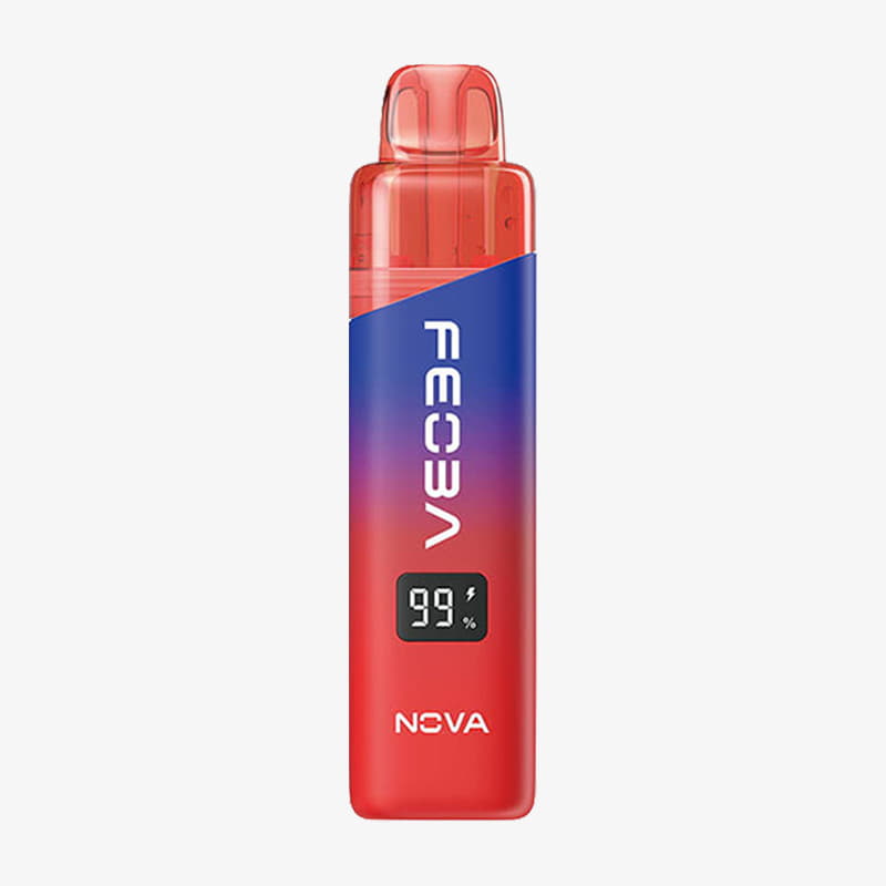 Feoba Nova 6K