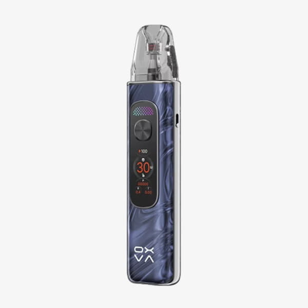 OXVA XLIM Pro 4 