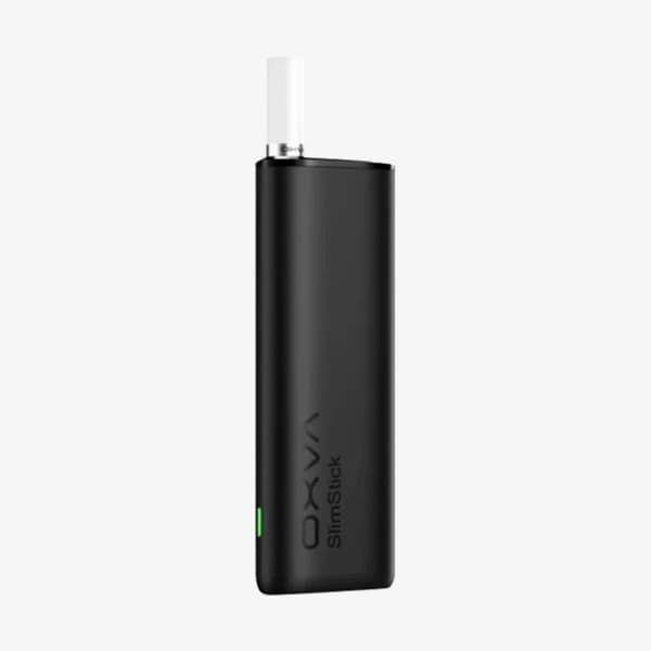 OXVA SlimStick