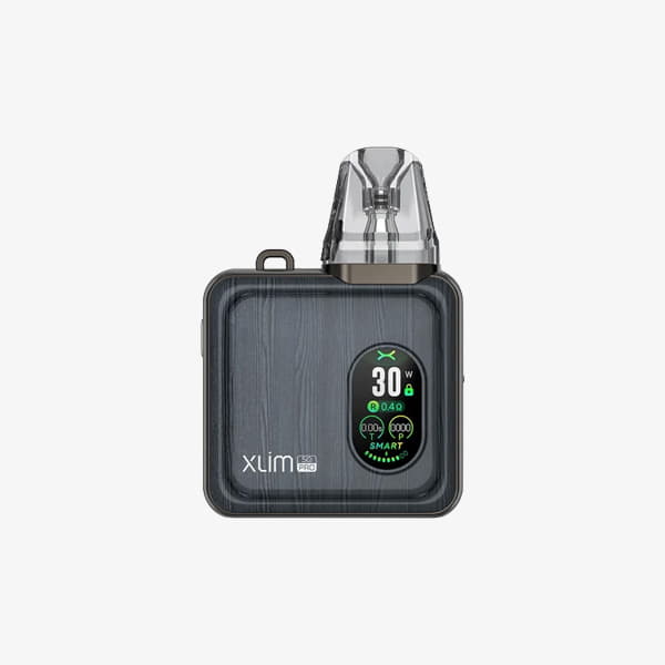                 OXVA XLIM SQ Pro