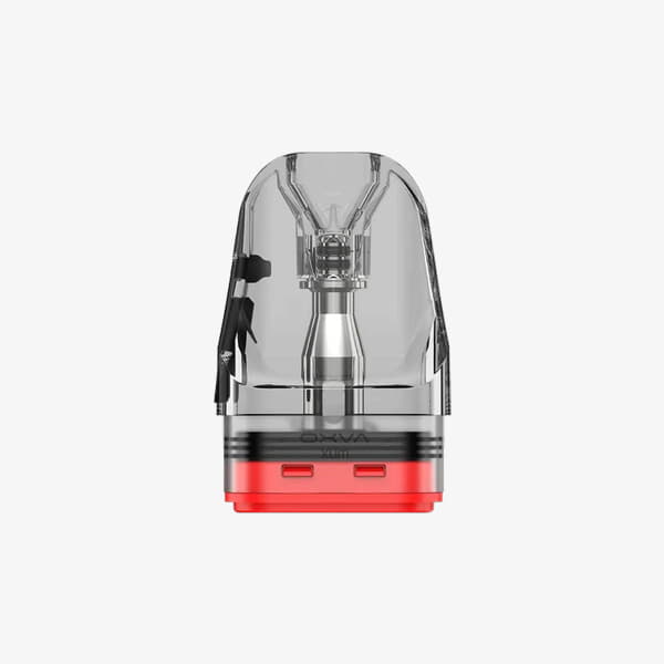 OXVA XLIM Top Fill UniTech 3.0 Pods 