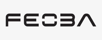 ELUX View all Feoba Products