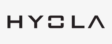 Hayati View all Hyola Products