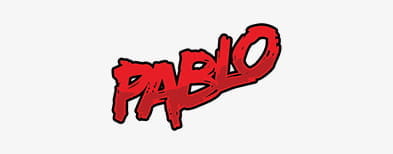 Pablo View all Pablo Products