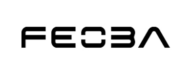 Feoba Logo
