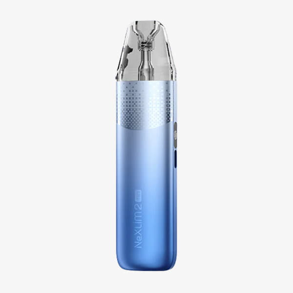 OXVA NeXLIM 2 Mini