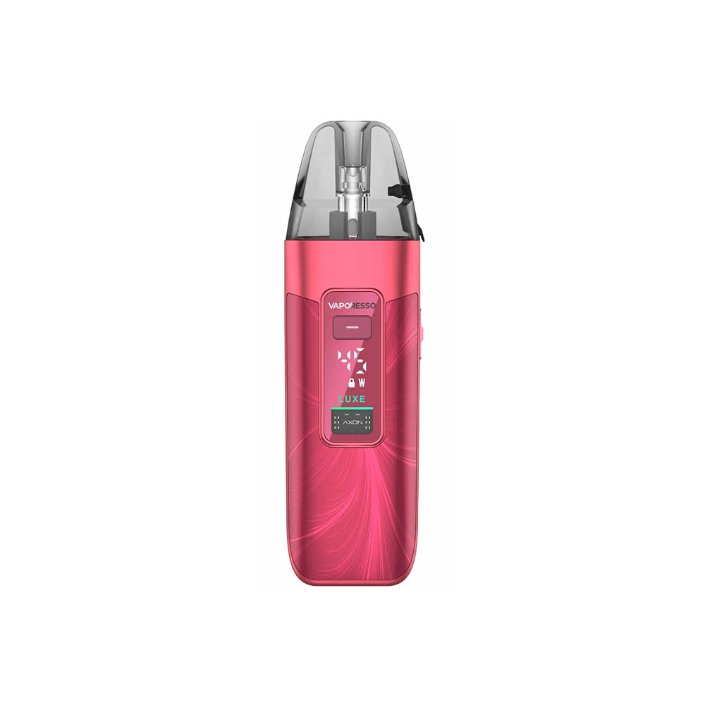 Vaporesso LUXE X2